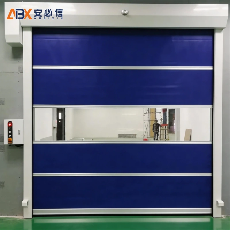 金昌市高速门